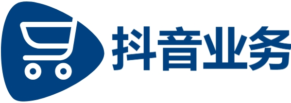 抖音赞粉丝软件,ks自助下单平台网站,qq自助赞平台24小时发货